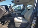 Ford Fusion Titanium Image 5