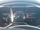 Ford Fusion Titanium Image 3