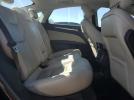 Ford Fusion Titanium Image 9
