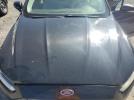 Ford Fusion Titanium Image 12