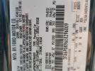 Ford Fusion Titanium Image 11