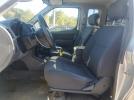 Nissan Frontier King Cab Xe Image 6