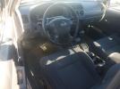 Nissan Frontier King Cab Xe Image 12