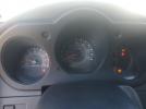 Nissan Frontier King Cab Xe Image 8