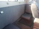 Nissan Frontier King Cab Xe Image 7