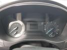 Ford Fusion S Image 9