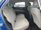 Ford Fusion S Image 11
