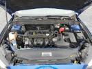 Ford Fusion S Image 10