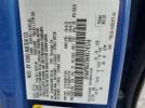 Ford Fusion S Image 8