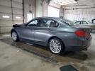 BMW 3 Series Xi Sulev Image 3