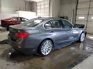 BMW 3 Series Xi Sulev Image 2