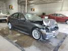 BMW 3 Series Xi Sulev Image 4