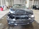 BMW 3 Series Xi Sulev Image 5
