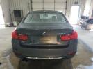 BMW 3 Series Xi Sulev Image 9
