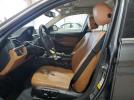 BMW 3 Series Xi Sulev Image 8