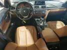 BMW 3 Series Xi Sulev Image 10
