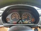 BMW 3 Series Xi Sulev Image 7