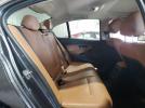 BMW 3 Series Xi Sulev Image 6