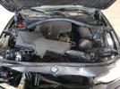 BMW 3 Series Xi Sulev Image 12