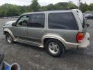 Ford Explorer Eddie Bauer Image 3