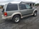Ford Explorer Eddie Bauer Image 13