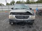 Ford Explorer Eddie Bauer Image 7