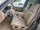 Ford Explorer Eddie Bauer Image 9
