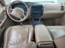 Ford Explorer Eddie Bauer Image 5