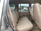 Ford Explorer Eddie Bauer Image 10