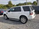 Land Rover LR2 Se Image 8