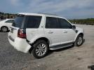 Land Rover LR2 Se Image 6