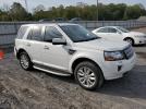Land Rover LR2 Se Image 5