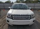 Land Rover LR2 Se Image 2