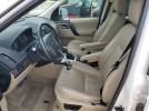 Land Rover LR2 Se Image 4