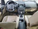 Land Rover LR2 Se Image 11