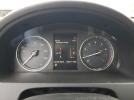 Land Rover LR2 Se Image 9