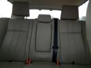 Land Rover LR2 Se Image 13