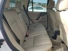 Land Rover LR2 Se Image 10