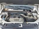 Land Rover LR2 Se Image 12