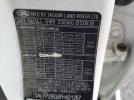 Land Rover LR2 Se Image 7