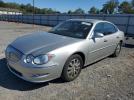 Buick LaCrosse Cxl Image 1