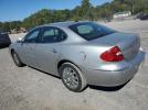 Buick LaCrosse Cxl Image 2