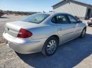 Buick LaCrosse Cxl Image 3