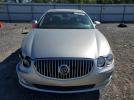 Buick LaCrosse Cxl Image 5