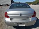 Buick LaCrosse Cxl Image 10