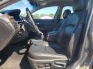 Buick LaCrosse Cxl Image 6