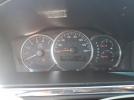 Buick LaCrosse Cxl Image 11