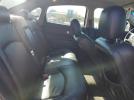 Buick LaCrosse Cxl Image 8