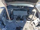 Buick LaCrosse Cxl Image 12