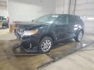 Ford Edge Sel Image 1